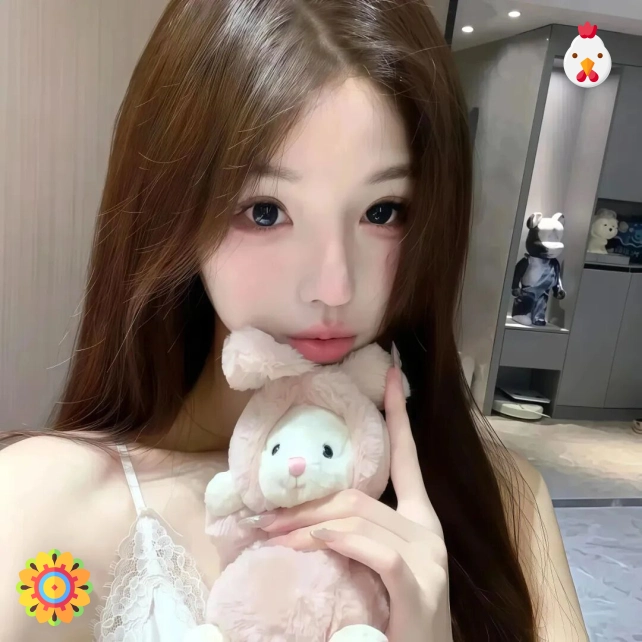王洋球迷