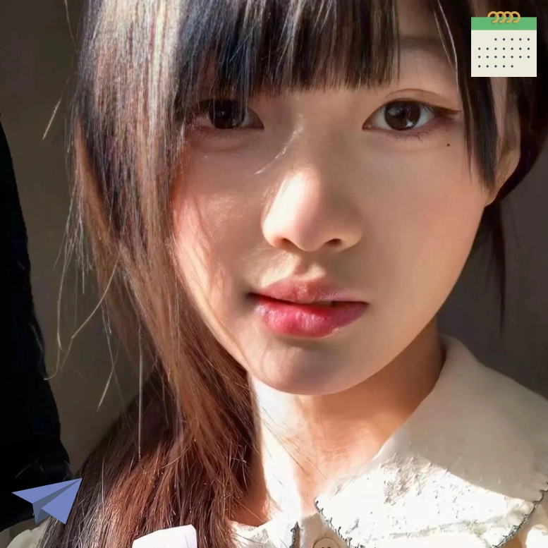 刘然球迷
