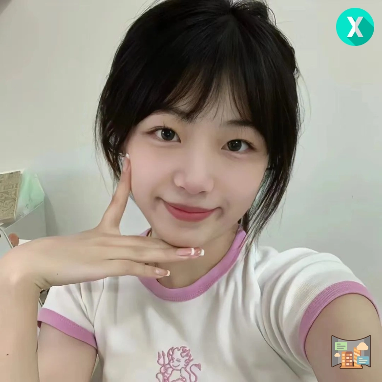 赵欣会员