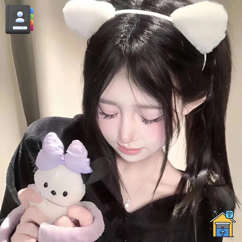 李欣球迷